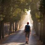 El Sendero del Evangelio